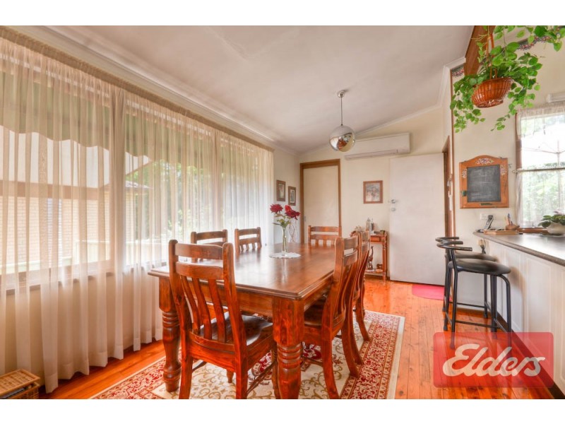 5 Cowra Street, Greystanes NSW 2145