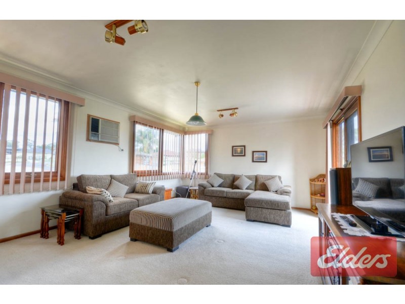 5 Cowra Street, Greystanes NSW 2145