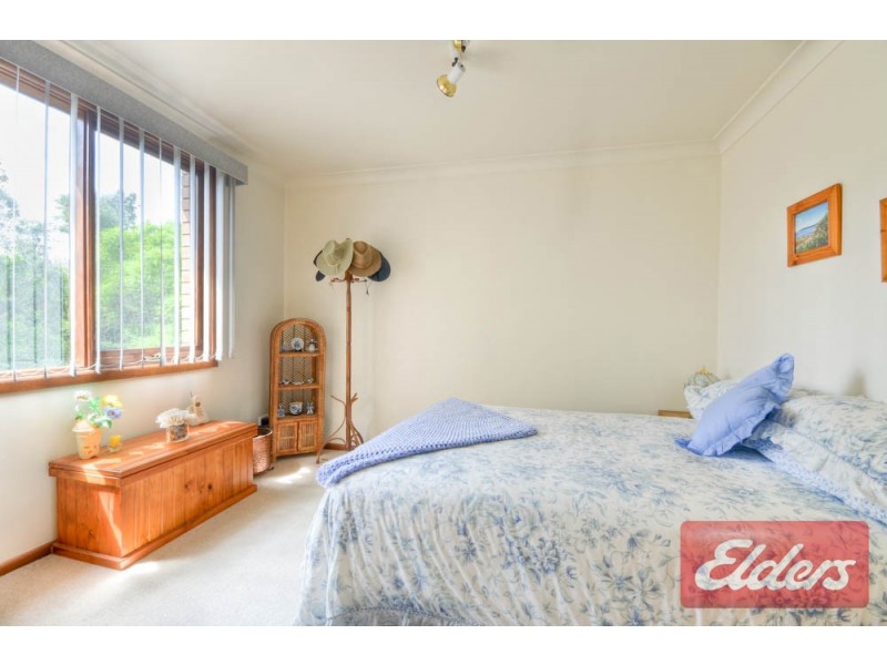 5 Cowra Street, Greystanes NSW 2145