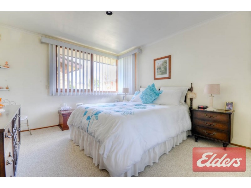 5 Cowra Street, Greystanes NSW 2145