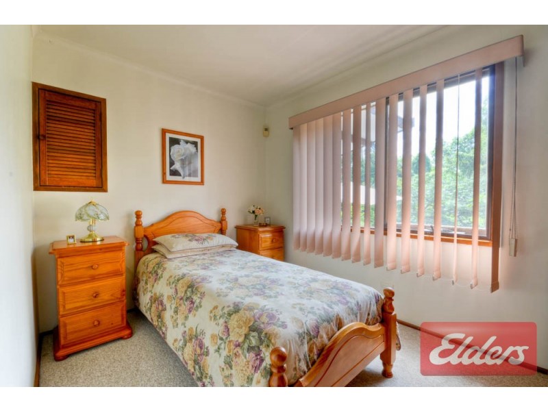 5 Cowra Street, Greystanes NSW 2145