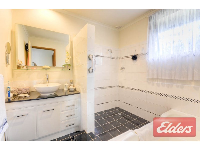 5 Cowra Street, Greystanes NSW 2145