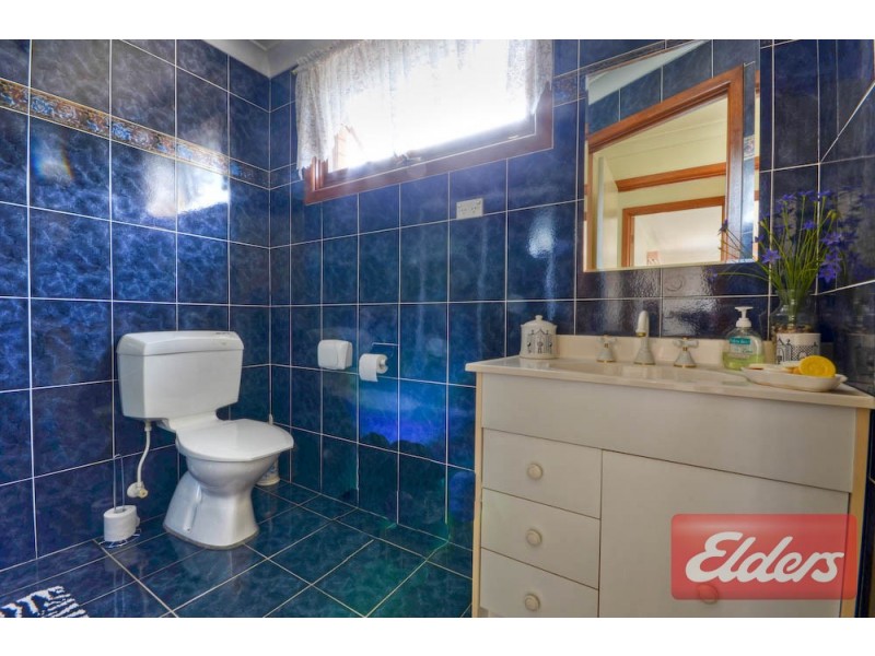 5 Cowra Street, Greystanes NSW 2145