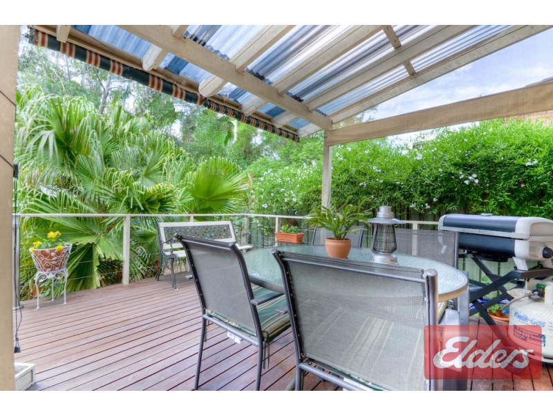 5 Cowra Street, Greystanes NSW 2145