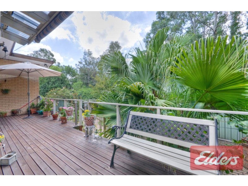 5 Cowra Street, Greystanes NSW 2145