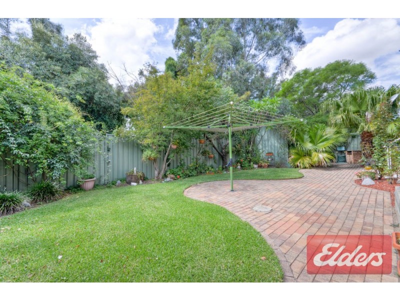 5 Cowra Street, Greystanes NSW 2145