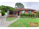 33 Favell Street, Toongabbie NSW 2146