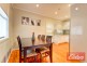 33 Favell Street, Toongabbie NSW 2146