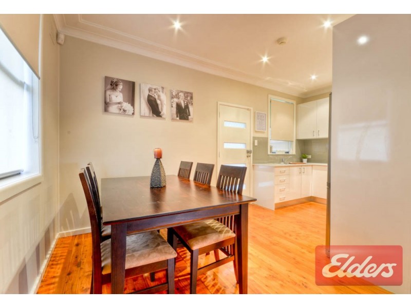 33 Favell Street, Toongabbie NSW 2146