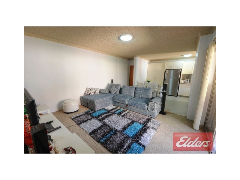 8/106 Stapleton Street, Pendle Hill NSW 2145