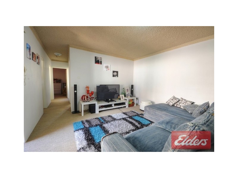 8/106 Stapleton Street, Pendle Hill NSW 2145