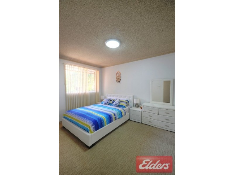 8/106 Stapleton Street, Pendle Hill NSW 2145