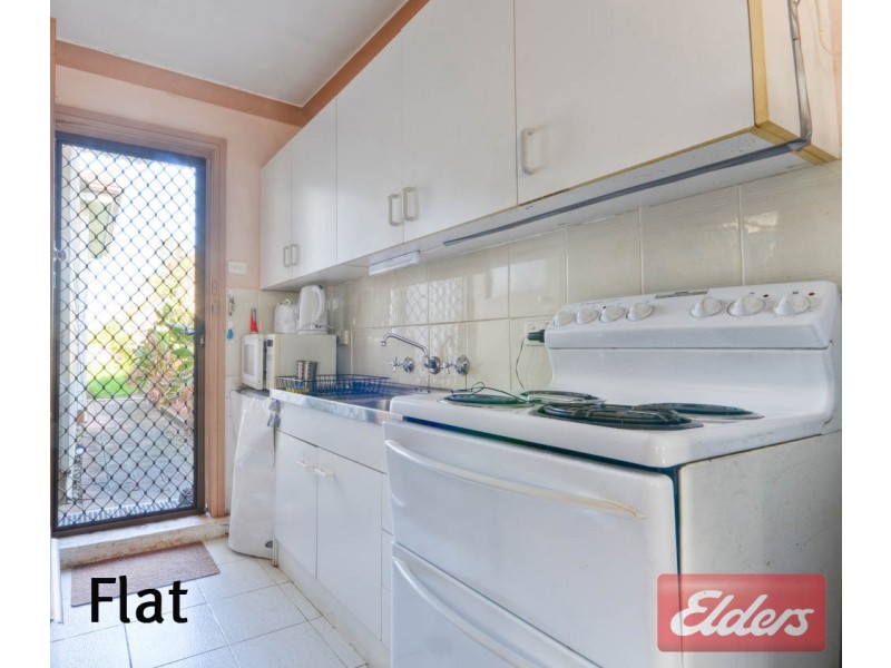 11 Parry Street, Pendle Hill NSW 2145