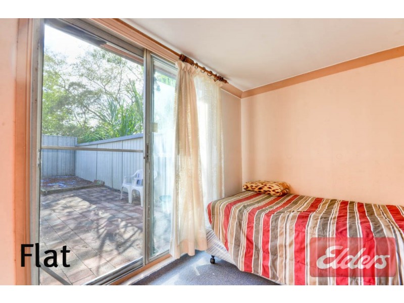 11 Parry Street, Pendle Hill NSW 2145