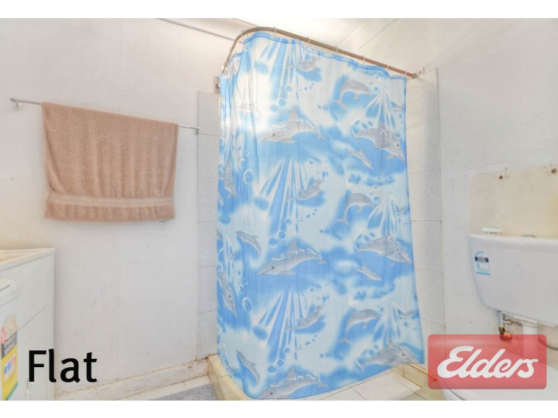 11 Parry Street, Pendle Hill NSW 2145