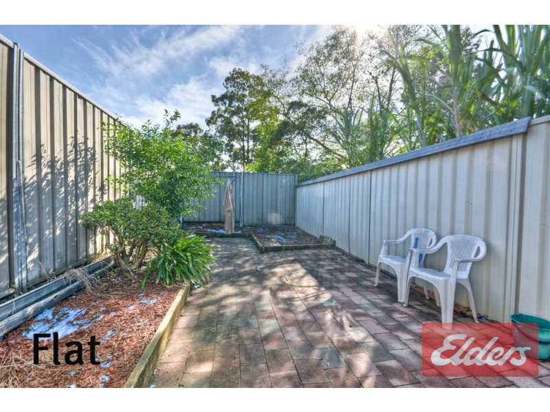 11 Parry Street, Pendle Hill NSW 2145