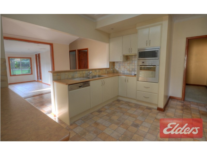 14 Junia Avenue, Toongabbie NSW 2146