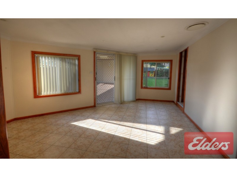14 Junia Avenue, Toongabbie NSW 2146