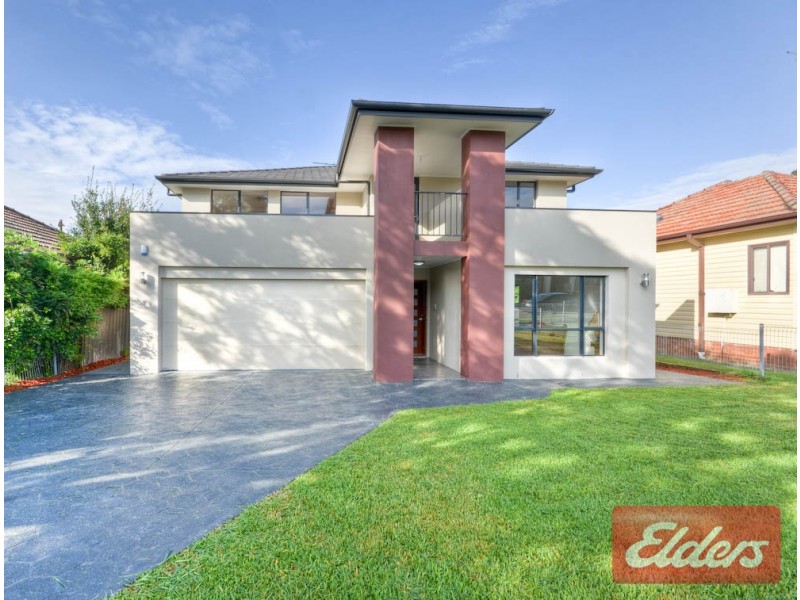 84 Darcy Road, Wentworthville NSW 2145