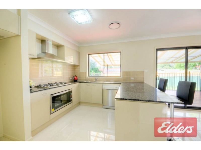 84 Darcy Road, Wentworthville NSW 2145