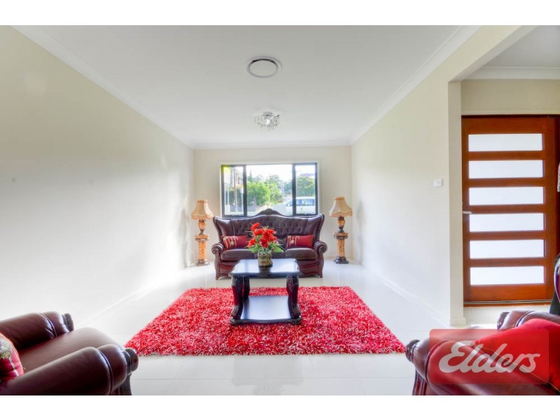 84 Darcy Road, Wentworthville NSW 2145