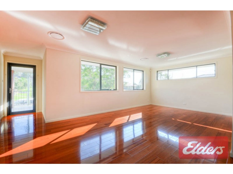 84 Darcy Road, Wentworthville NSW 2145