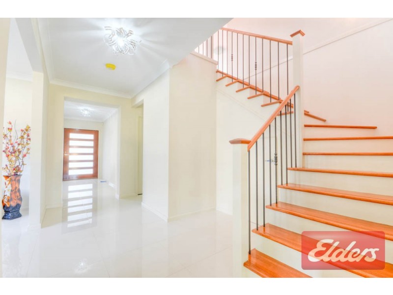 84 Darcy Road, Wentworthville NSW 2145