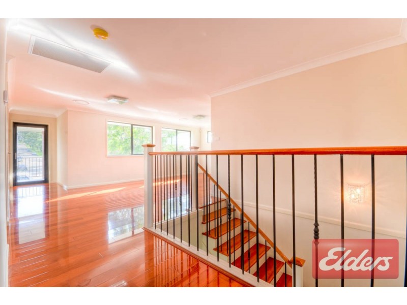 84 Darcy Road, Wentworthville NSW 2145