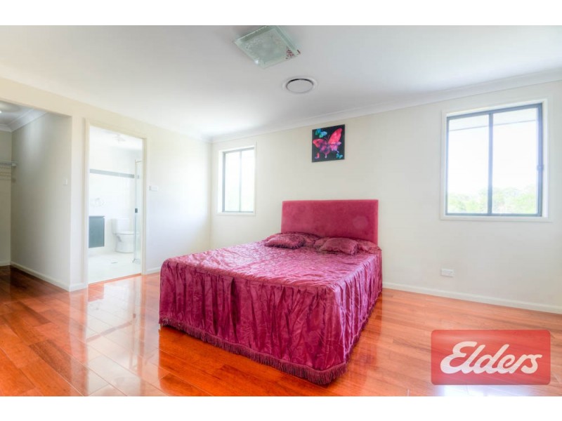 84 Darcy Road, Wentworthville NSW 2145