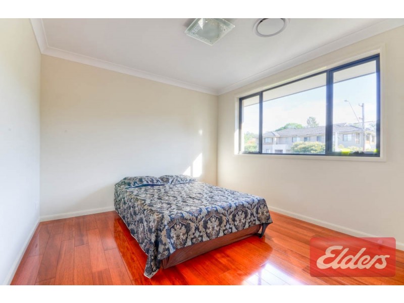84 Darcy Road, Wentworthville NSW 2145