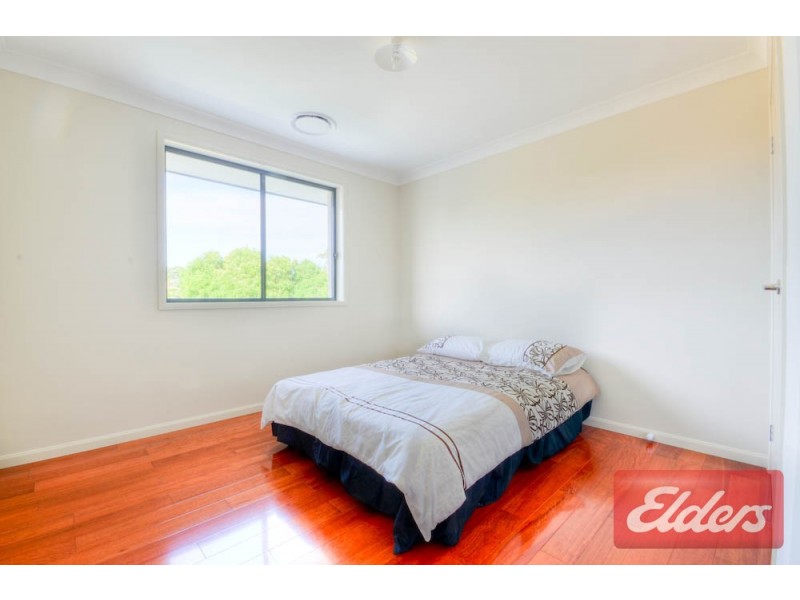 84 Darcy Road, Wentworthville NSW 2145