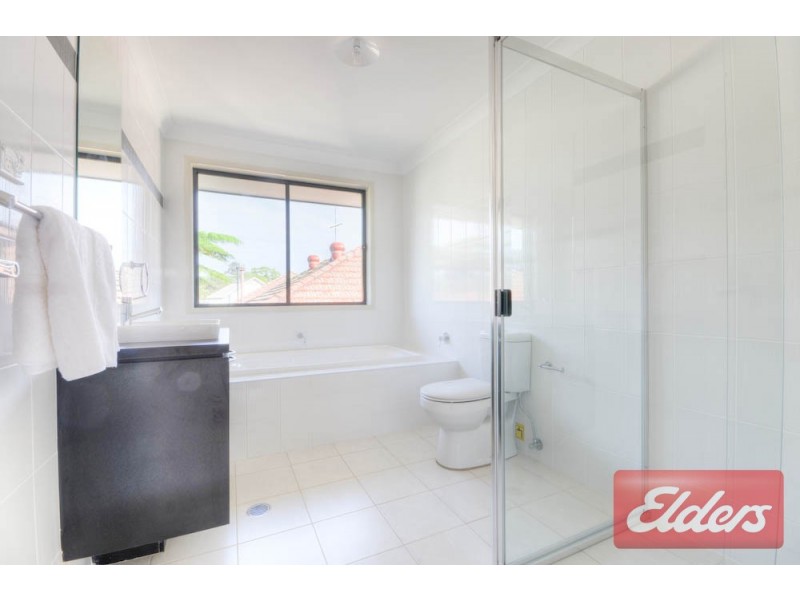 84 Darcy Road, Wentworthville NSW 2145