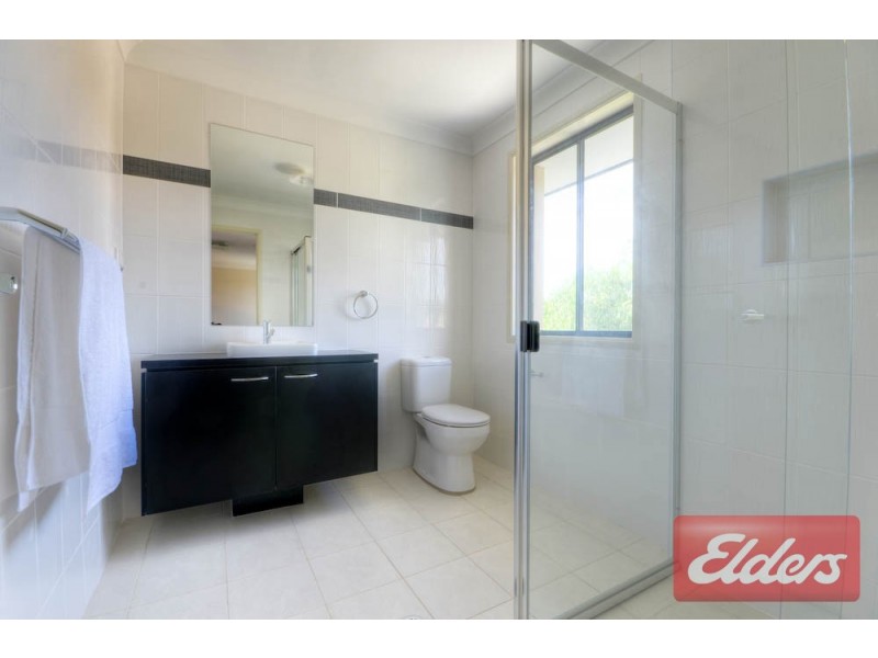 84 Darcy Road, Wentworthville NSW 2145