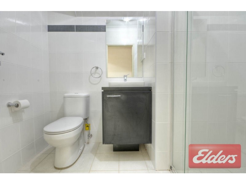 84 Darcy Road, Wentworthville NSW 2145