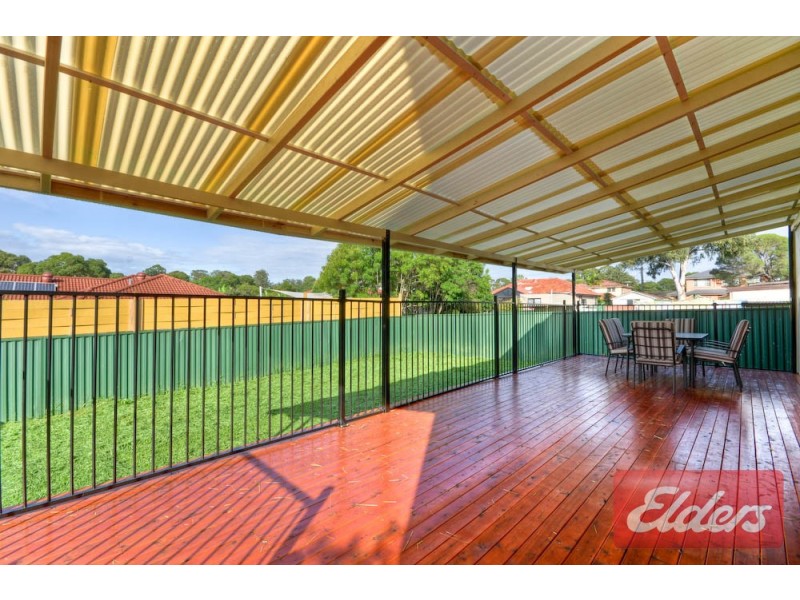 84 Darcy Road, Wentworthville NSW 2145