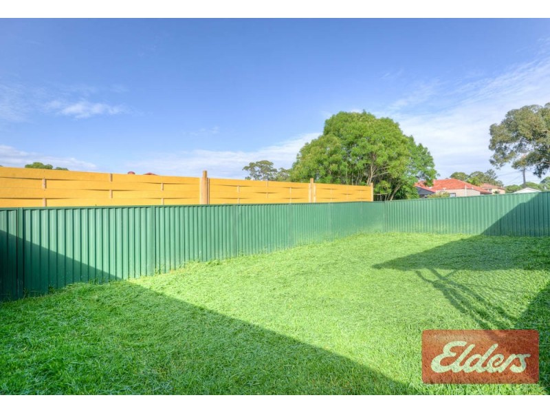 84 Darcy Road, Wentworthville NSW 2145