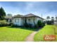 1 Octavia Street, Toongabbie NSW 2146