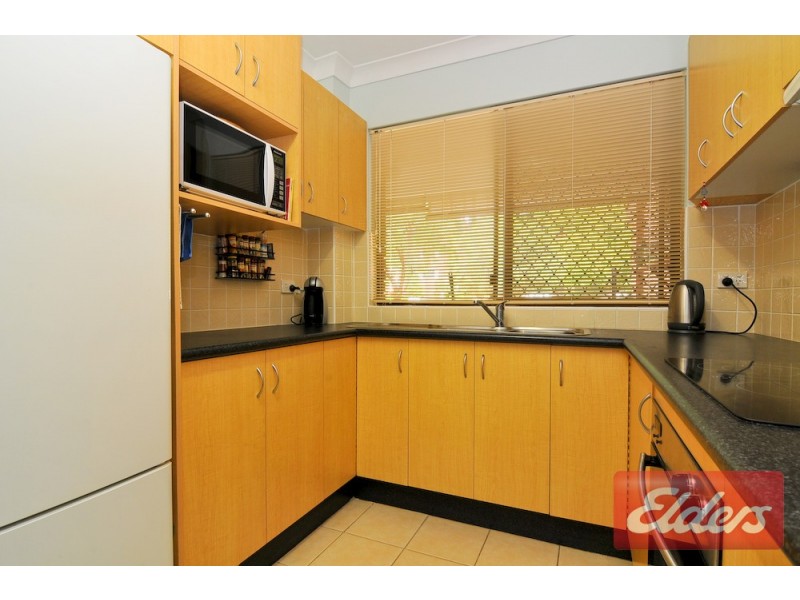1/19-21 Jessie St, Westmead NSW 2145