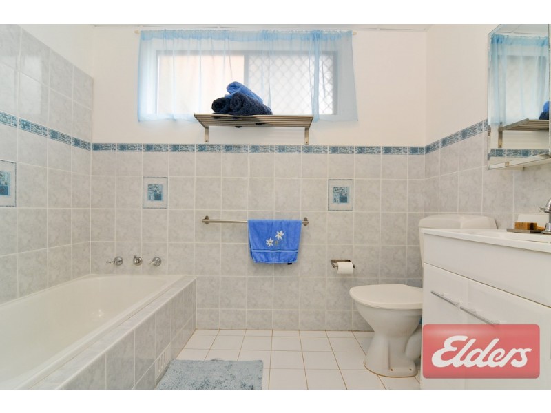 1/19-21 Jessie St, Westmead NSW 2145