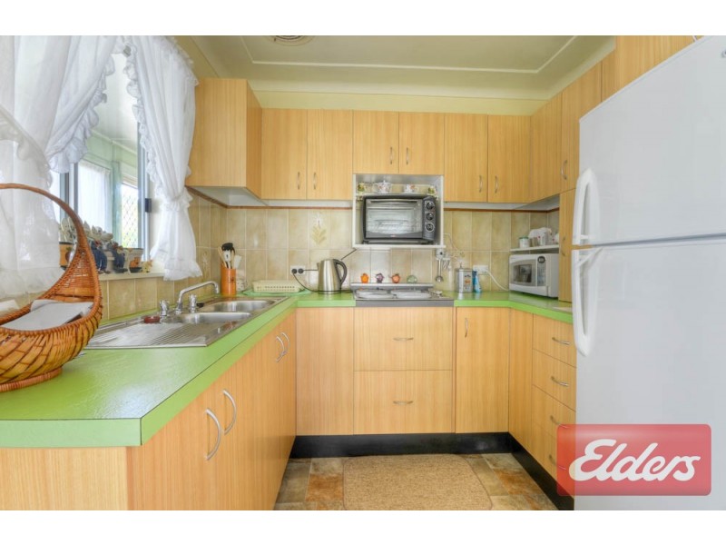 53 Bryson Street, Toongabbie NSW 2146