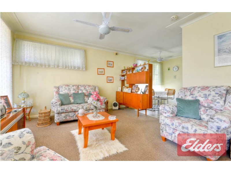 53 Bryson Street, Toongabbie NSW 2146