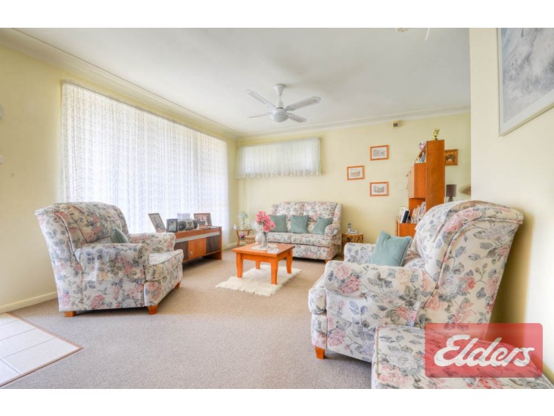 53 Bryson Street, Toongabbie NSW 2146