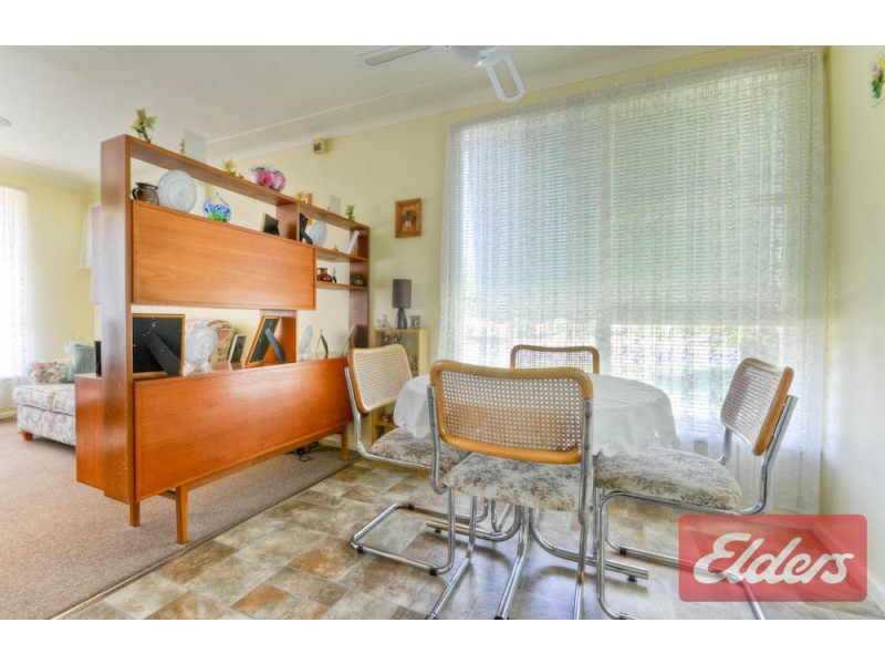 53 Bryson Street, Toongabbie NSW 2146