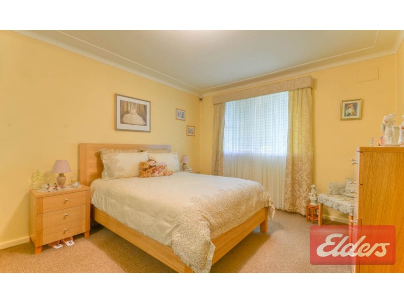 53 Bryson Street, Toongabbie NSW 2146