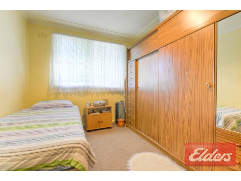 53 Bryson Street, Toongabbie NSW 2146