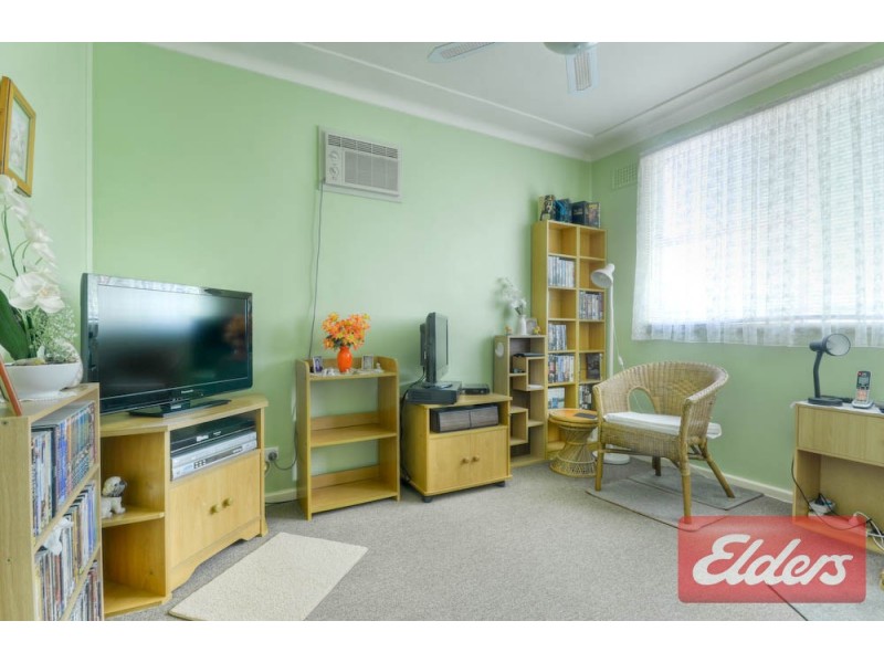 53 Bryson Street, Toongabbie NSW 2146