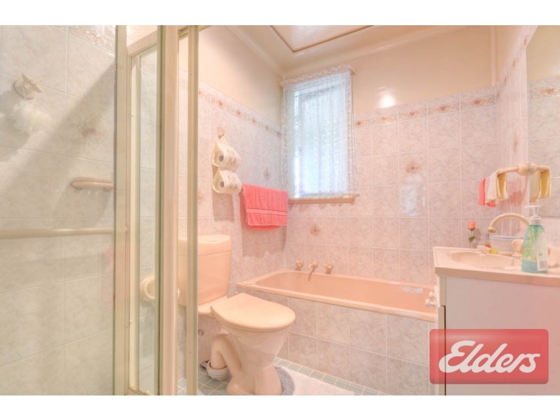 53 Bryson Street, Toongabbie NSW 2146