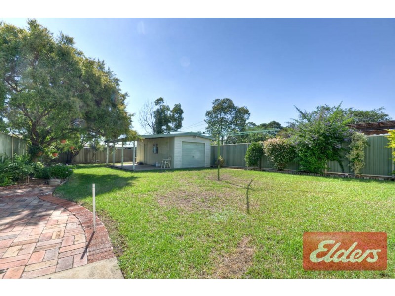 53 Bryson Street, Toongabbie NSW 2146