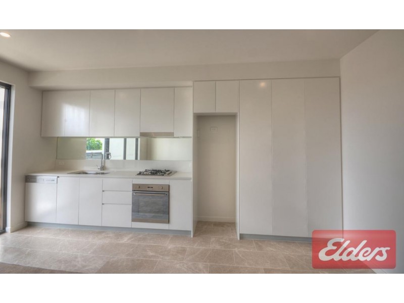 205/64-68 Gladesville Road, Hunters Hill NSW 2110