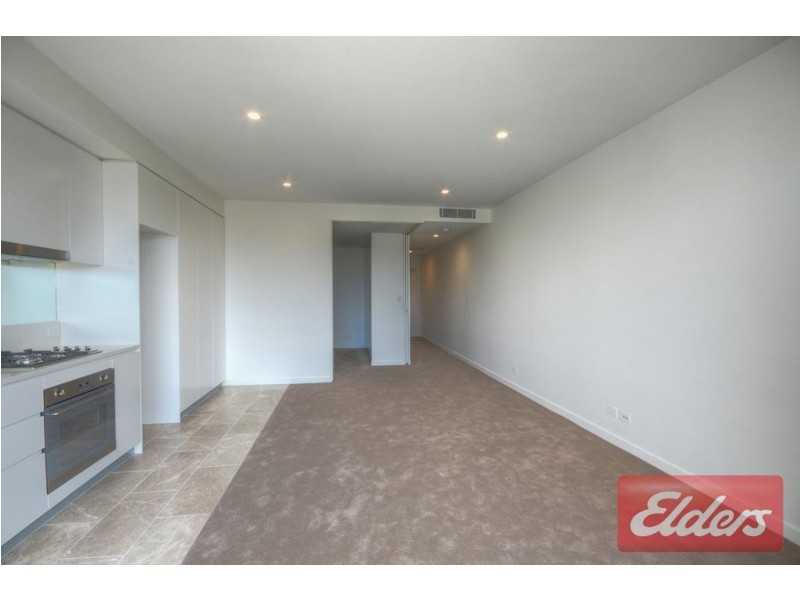205/64-68 Gladesville Road, Hunters Hill NSW 2110